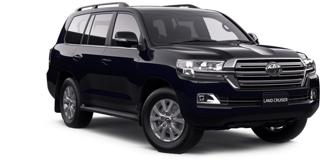 Landcruiser200
