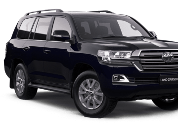Landcruiser200