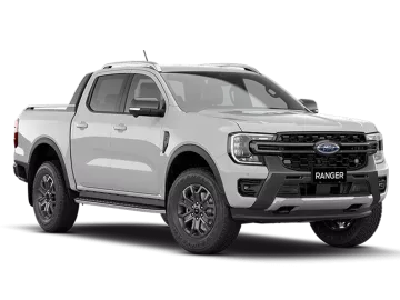 RANGER PM