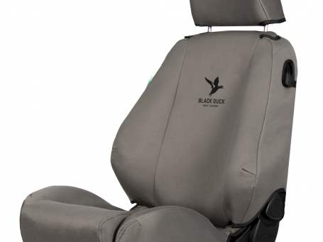 Black Duck® SeatCovers