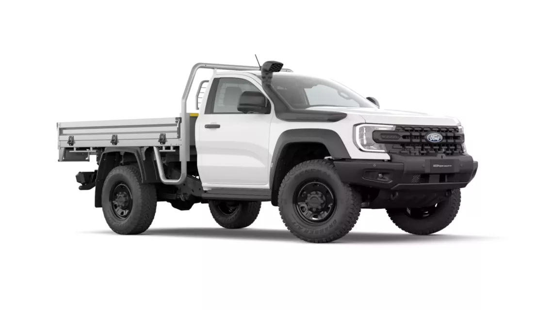 Jntm0w15pifjbryiu1lszs4mihzd