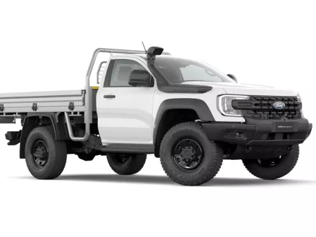 Jntm0w15pifjbryiu1lszs4mihzd