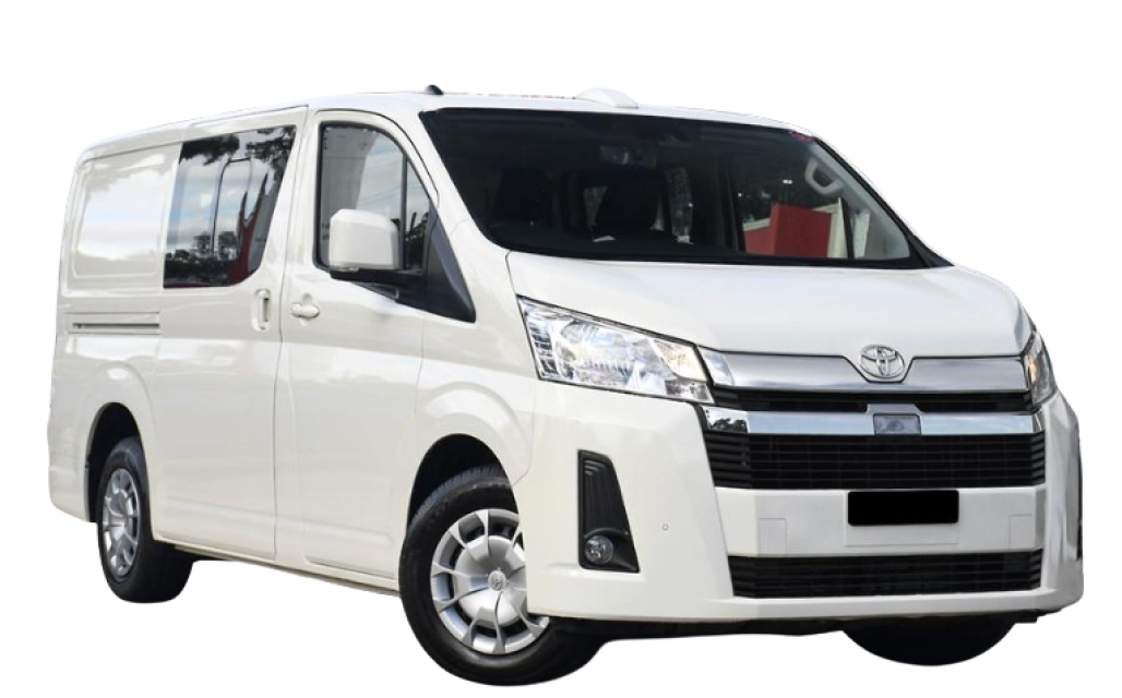 Screenshot 2025 12 01 094204 Edited