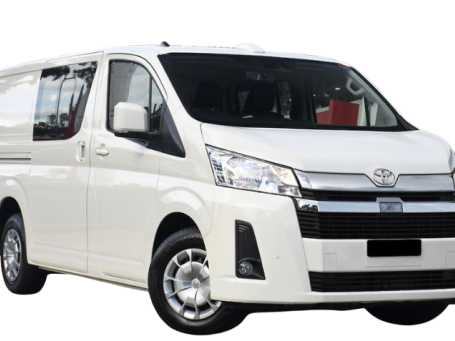 Screenshot 2025 12 01 094204 Edited