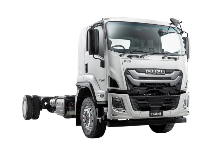 4ca7a84b163d9691a5dab1a1fe20db17 Edited