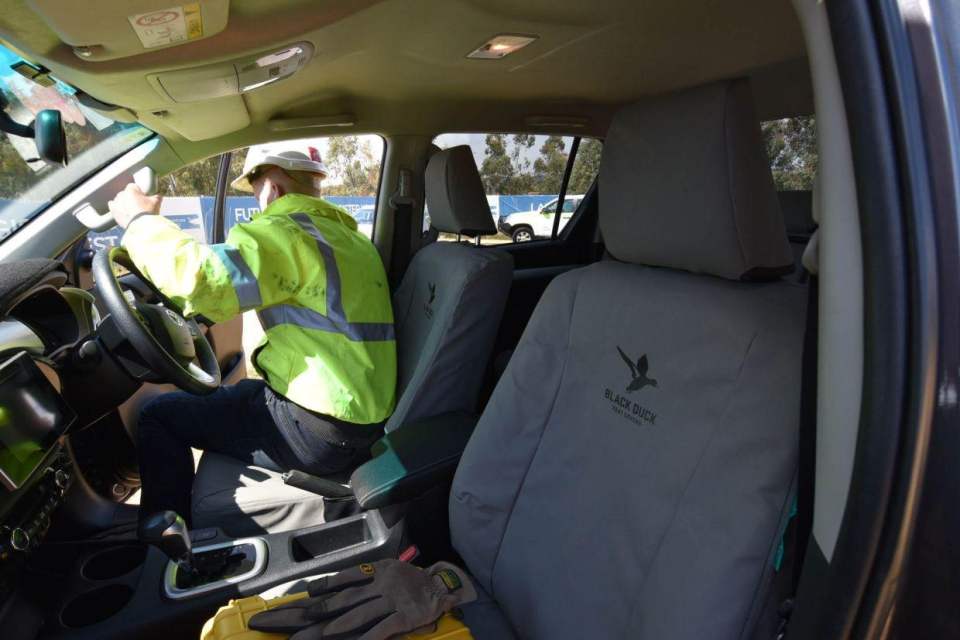 DSC 4564 59c19fdc187102d33634f960f5f93ae71