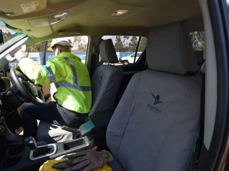 DSC 4564 59c19fdc187102d33634f960f5f93ae71