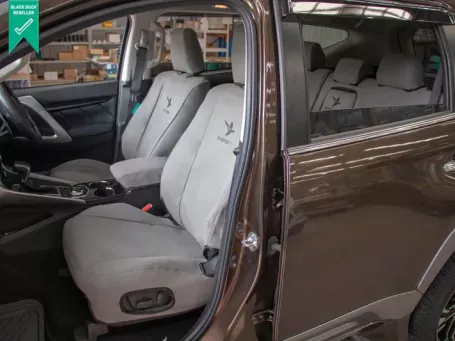 BDP04112013 c0525950 4c9f 45ad b13b 4fc5781f7294