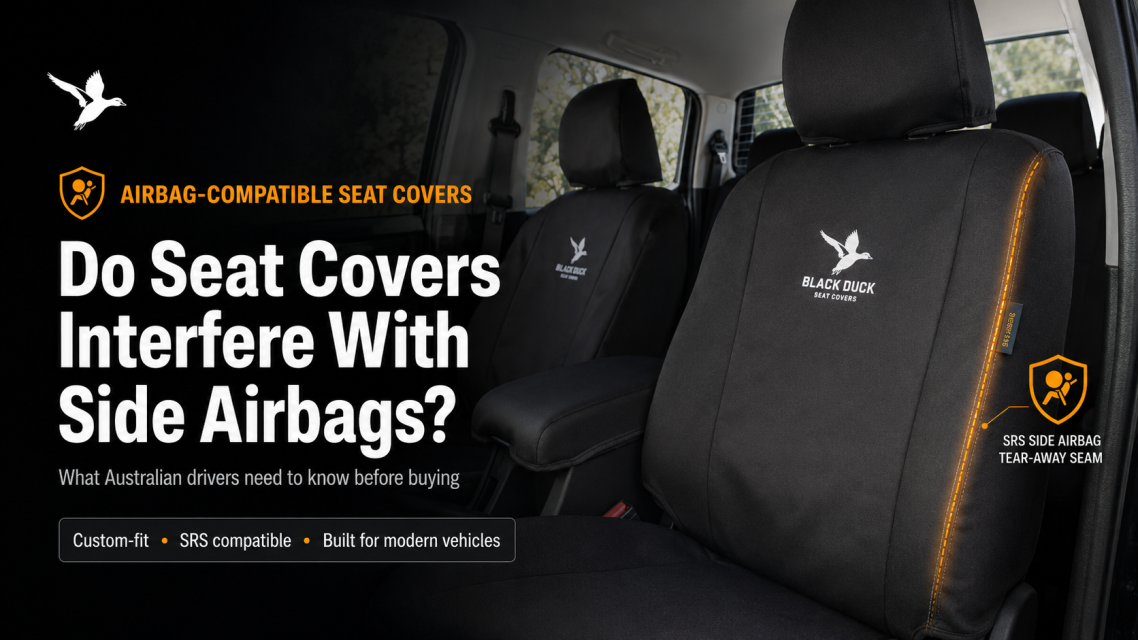 May 26 BDC Do Seat Covers Interfere with Side Airbags v1
