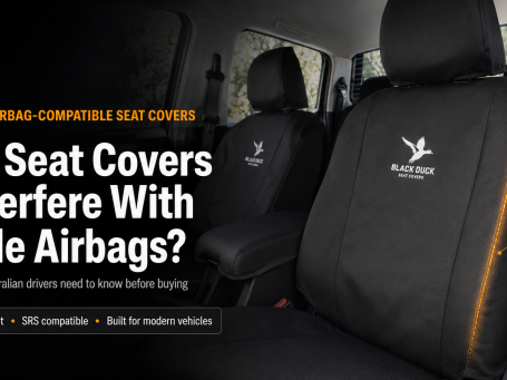 May 26 BDC Do Seat Covers Interfere with Side Airbags v1