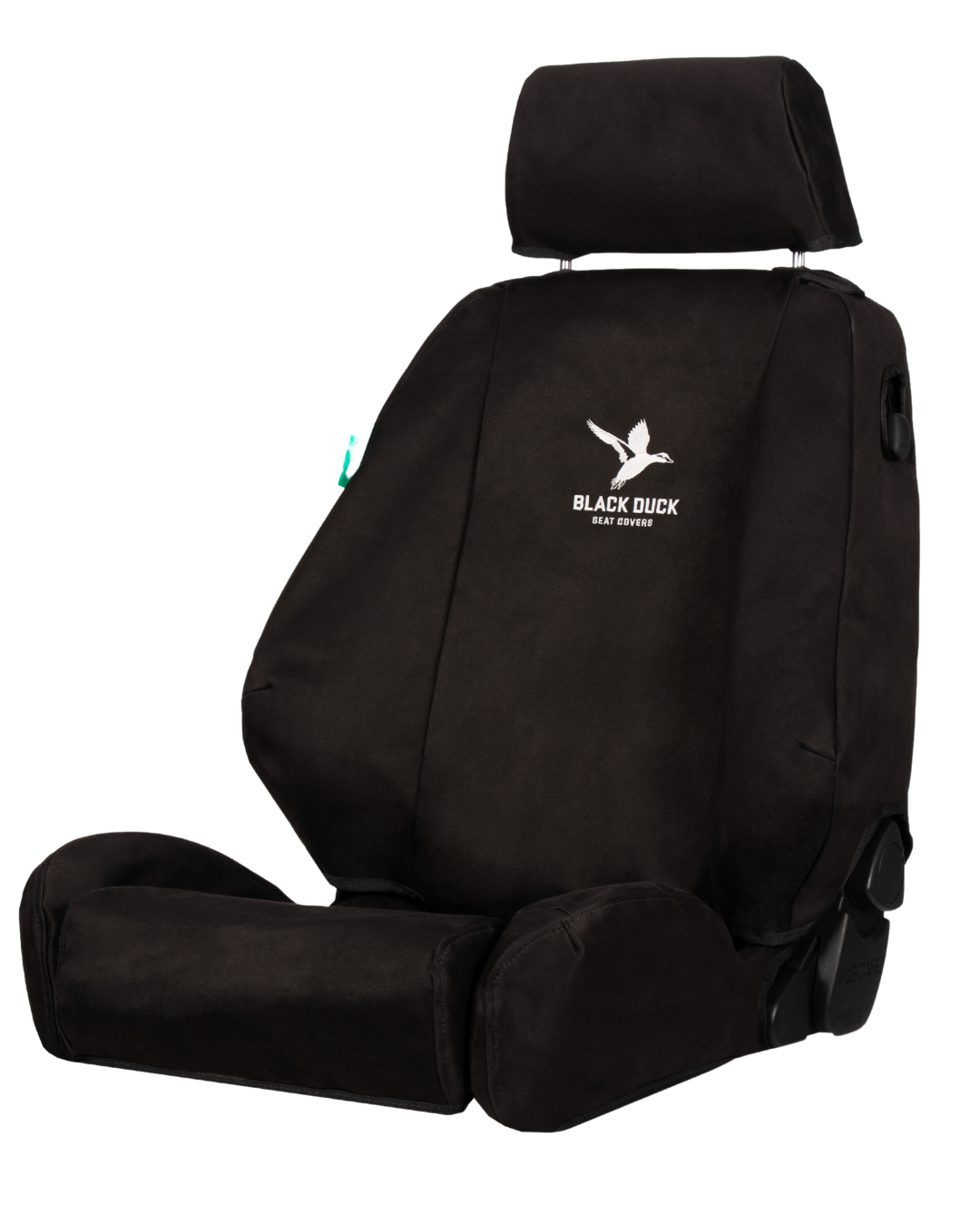 Image of 4Elements® Seat Covers - CURRENTLY UNAVAILABLE