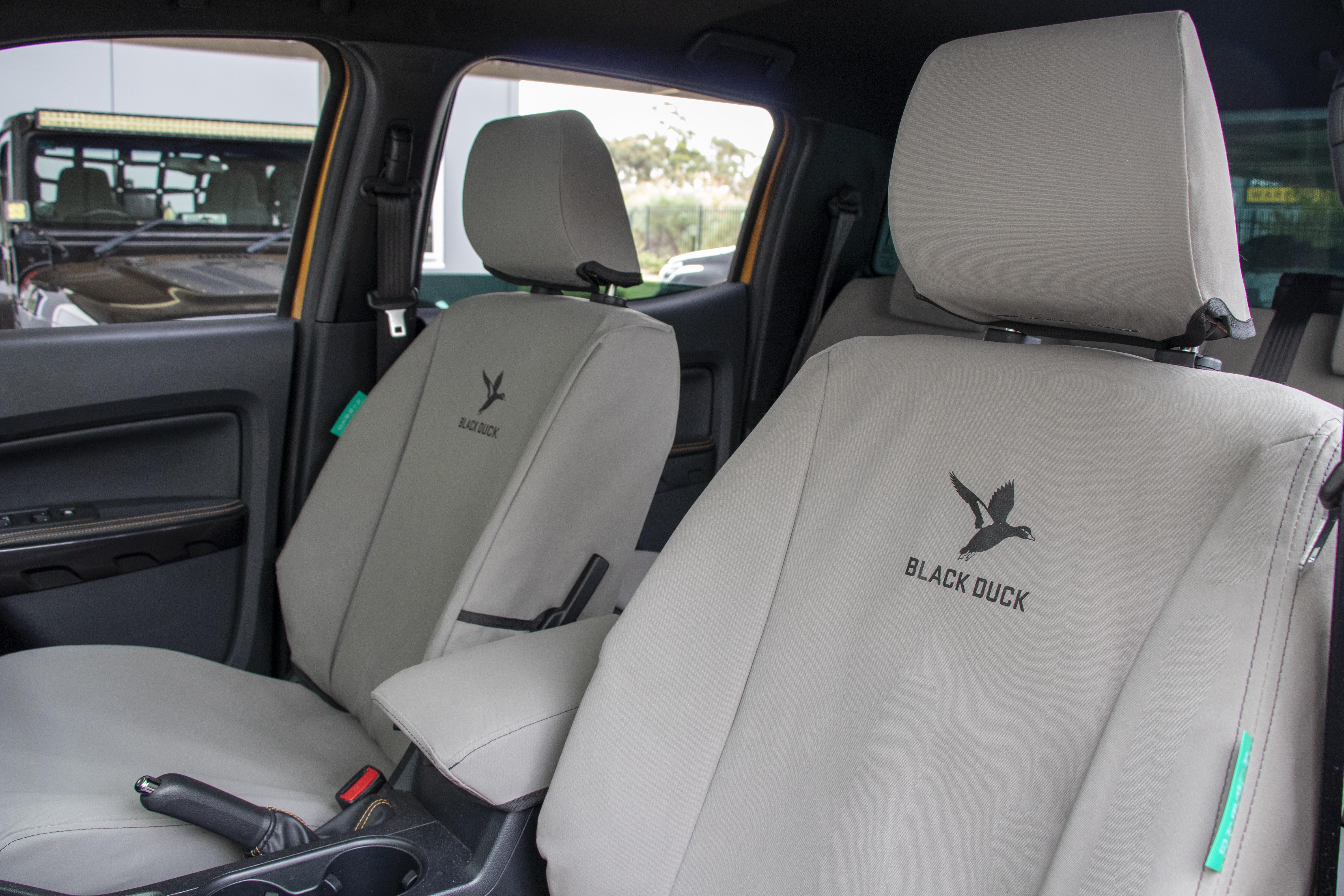 Car Seat Covers for sale in Sydney, Australia