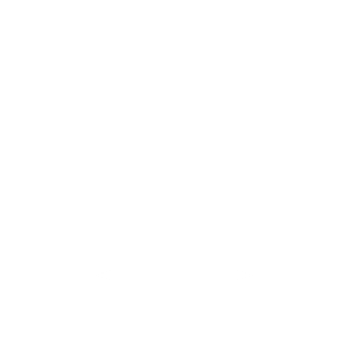 PER LOGO 01