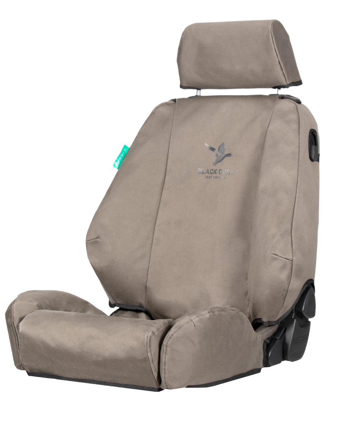 Image of 4Elements® Seat Covers - CURRENTLY UNAVAILABLE