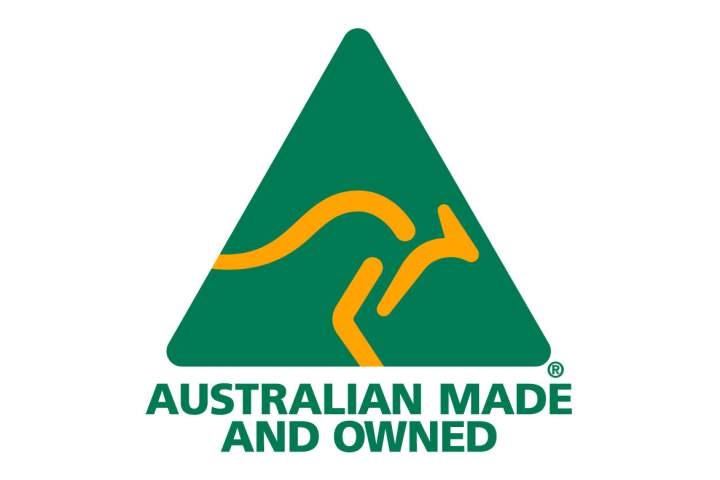 Amo 2021 logo rgb full colour white 1